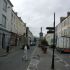 Tralee Street